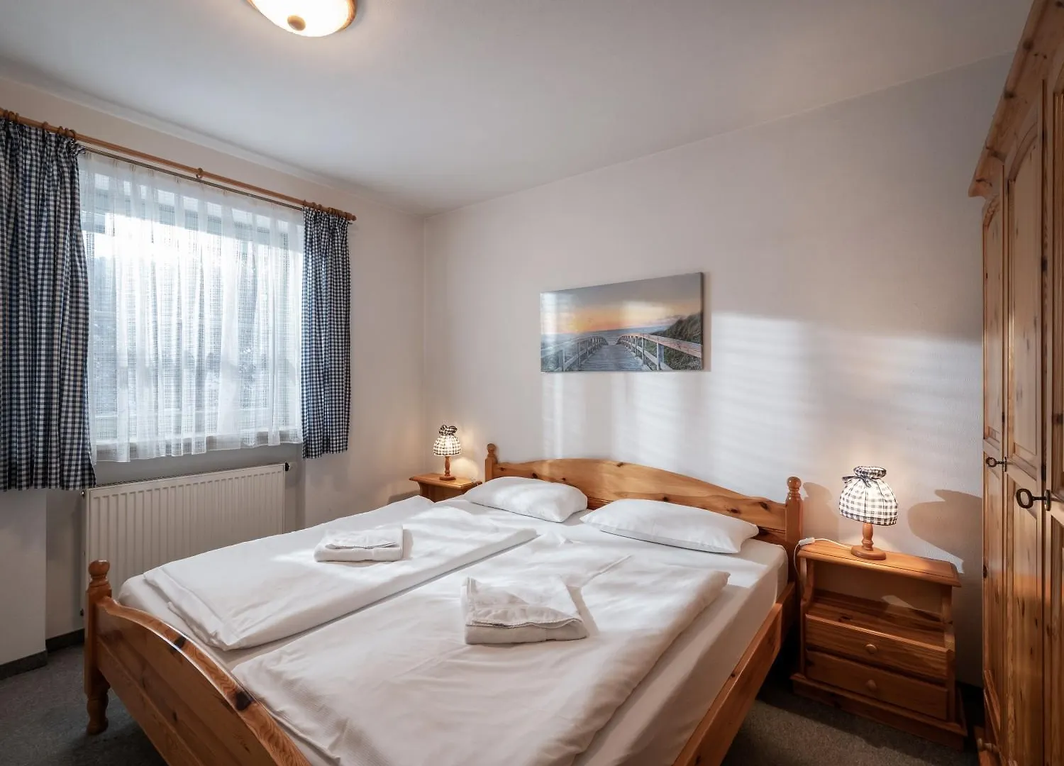 Ferienwohnanlage Bruennstein Kaiserhimmel Mit Schwimmbad Und Sauna Oberaudorf